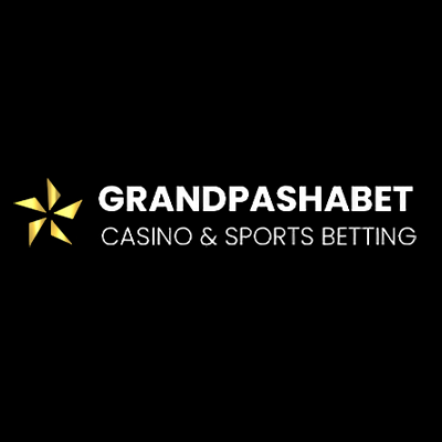 Grandpashabet